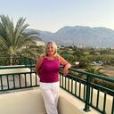 ���������� �����-���������, ���� ������� �������, 54 ����, ������������ ��� ������, ����� � ���������