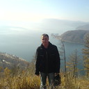 ���������� �������������-����������, ���� ������� Lol, 44 ����, ������������ ��� ����� � ���������, c�������� ���������, ���������