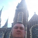 ���������� �����, ���� ������� �����, 38 ���, ������������ ��� ������, ����� � ���������, c�������� ���������