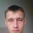 ,   , 36 ,   