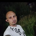  ,   Artem, 35 ,   ,   