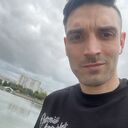 ���������� ������, ���� ������� �������, 33 ����, ������������ ��� ������, ����� � ���������