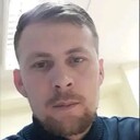 ���������� ������, ���� ������� ��������, 33 ����, ������������ ��� ������, ����� � ���������