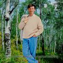  ,   ALEKS61, 64 ,   