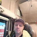  ,   , 52 ,   ,   