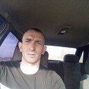 ���������� �����, ���� ������� �������, 36 ���, ������������ ��� ������, ����� � ���������, c�������� ���������