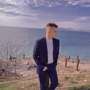 ���������� ���������, ���� ������� ����, 27 ���, ������������ ��� ������, ����� � ���������