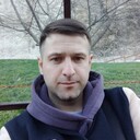 ���������� ������, ���� ������� �������, 36 ���, ������������ ��� ������, ����� � ���������, c�������� ���������, ���������