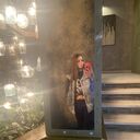  ,   , 28 ,   ,   , c , 
