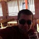  ,   , 45 ,   ,   , c , 