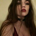 ���������� ����, ���� ������� �����, 26 ���, ������������ ��� ������