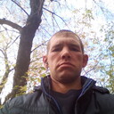 ���������� ����, ���� ������� �����, 45 ���, ������������ ��� ������, ����� � ���������, c�������� ���������