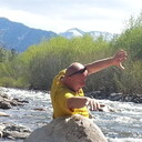 ���������� ���������, ���� ������� ������, 49 ���, ������������ ��� ������, ����� � ���������