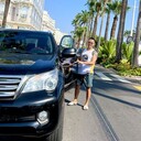 ���������� ���������, ���� ������� Didar, 39 ���, ������������ ��� ������, ����� � ���������, c�������� ���������