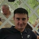 ���������� �����-���������, ���� ������� ���������, 44 ����, ������������ ��� ����� � ���������, c�������� ���������