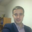 ���������� ����, ���� ������� ����, 42 ����, ������������ ��� ����� � ���������, c�������� ���������