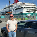 ���������� Langesund, ���� ������� Markiyan, 41 ���, ������������ ��� ������, ����� � ���������