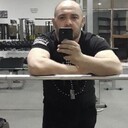  ,   , 43 ,     , c , 