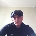 ���������� ������-��-����, ���� ������� �������, 45 ���, ������������ ��� ������, ����� � ���������, c�������� ���������