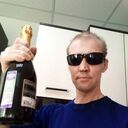 ���������� �������, ���� ������� �������, 47 ���, ������������ ��� ����� � ���������, c�������� ���������, ���������