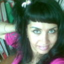  ,   , 48 ,   , 