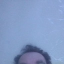 ���������� ������, ���� ������� ������, 42 ����, ������������ ��� ������, ����� � ���������, c�������� ���������