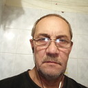  ,   , 58 ,   ,   