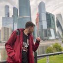 ���������� �������, ���� ����� ����, 21 ���, ������������ ��� ������, ����� � ���������