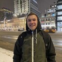 ���������� ������, ���� ����� �������, 25 ���, ������������ ��� ������, ����� � ���������