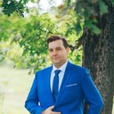 ���������� ��������, ���� ������� ������, 34 ����, ������������ ��� ������, ����� � ���������