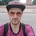 ���������� �����������, ���� ������� �������, 49 ���, ������������ ��� ������, ����� � ���������, c�������� ���������