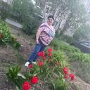 ���������� �����-���������, ���� ������� Nadezhda, 51 ���, ������������ ��� ������, ����� � ���������