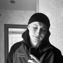 ���������� ������, ���� ����� ����, 23 ����, ������������ ��� ������, ����� � ���������, c�������� ���������