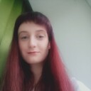 ���������� ������, ���� ������� �������, 22 ����, ������������ ��� ������, ����� � ���������