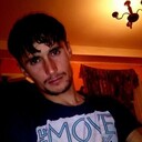 ���������� ������, ���� ������� BRAIN, 33 ����, ������������ ��� ����� � ���������, c�������� ���������, ���������