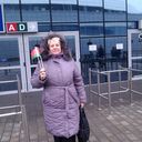 ���������� �����, ���� ������� �����, 71 ���, ������������ ��� ����� � ���������, c�������� ���������