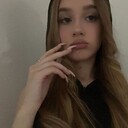 ���������� ������, ���� ������� ���, 24 ����, ������������ ��� ������, ����� � ���������, c�������� ���������