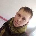  -,   , 30 ,   ,   , c , 
