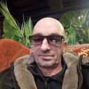 ���������� ����������, ���� ������� �����, 49 ���, ������������ ��� ������, ����� � ���������