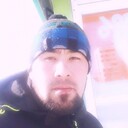 ���������� ������, ���� ������� �����, 40 ���, ������������ ��� ������, ����� � ���������