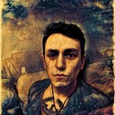  ,   , 31 ,   ,   