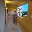 ���������� ������, ���� ������� �����, 46 ���, ������������ ��� ������, ����� � ���������, c�������� ���������