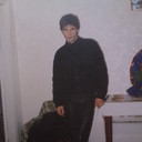  ,   Alex, 47 ,   ,   , c 