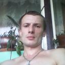  ,   Oleg, 40 ,  