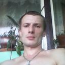  ,   Oleg, 39 ,  