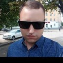 ���������� �����, ���� ������� �������, 29 ���, ������������ ��� ������, ����� � ���������