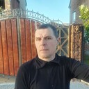  ,   , 54 ,   , c 