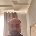 ���������� ��������, ���� ������� ����, 44 ����, ������������ ��� ������, ����� � ���������