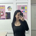  ,   , 21 ,   ,   , c 