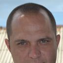  ,   Andry, 47 ,   ,   , c 